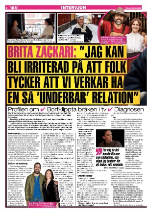 expressen_sport-20220304_000_00_00_004.pdf