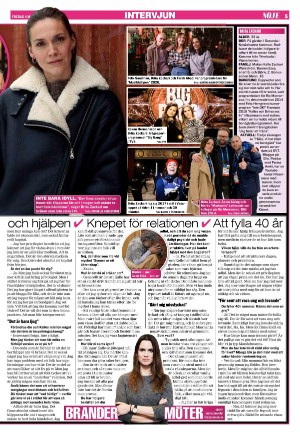 expressen_sport-20220304_000_00_00_005.pdf