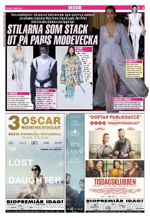 expressen_sport-20220304_000_00_00_009.pdf