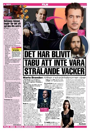 expressen_sport-20220304_000_00_00_010.pdf