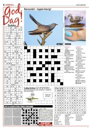 expressen_sport-20220304_000_00_00_012.pdf