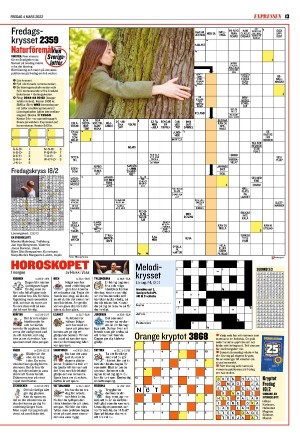 expressen_sport-20220304_000_00_00_013.pdf