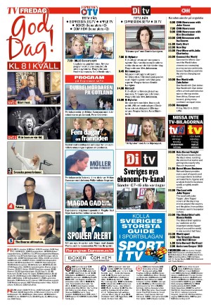 expressen_sport-20220304_000_00_00_014.pdf