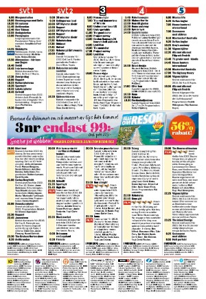 expressen_sport-20220304_000_00_00_015.pdf