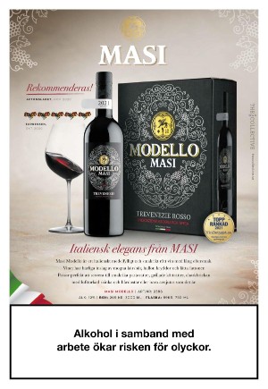 expressen_sport-20220304_000_00_00_016.pdf