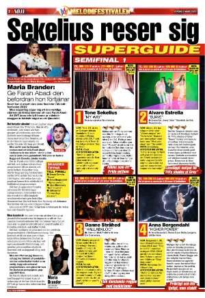 expressen_sport-20220305_000_00_00_002.pdf