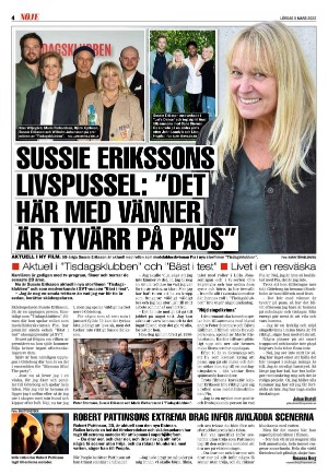 expressen_sport-20220305_000_00_00_004.pdf