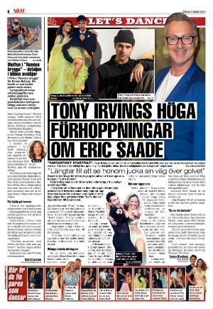 expressen_sport-20220305_000_00_00_006.pdf