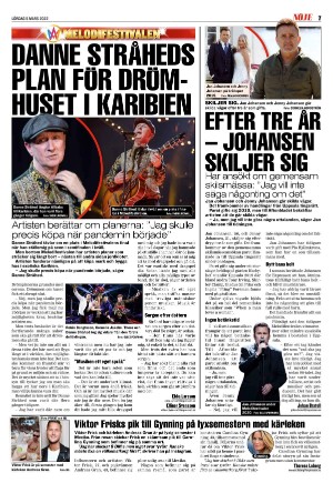 expressen_sport-20220305_000_00_00_007.pdf