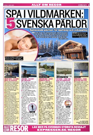 expressen_sport-20220305_000_00_00_009.pdf