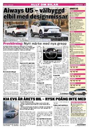 expressen_sport-20220305_000_00_00_011.pdf