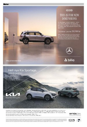 expressen_sport-20220305_000_00_00_012.pdf