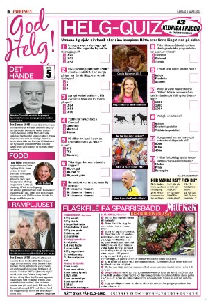 expressen_sport-20220305_000_00_00_016.pdf