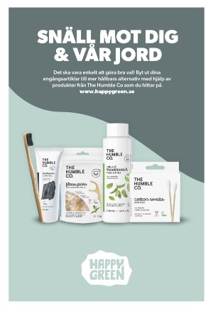 expressen_sport-20220305_000_00_00_017.pdf