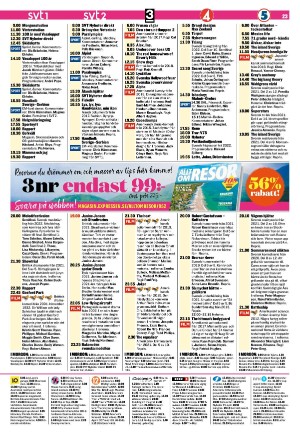 expressen_sport-20220305_000_00_00_023.pdf