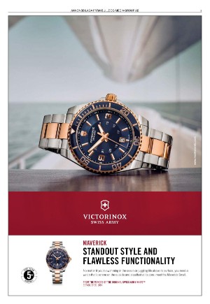 expressen_sport-20220309_000_00_00_003.pdf