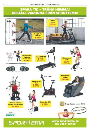 expressen_sport-20220309_000_00_00_004.pdf