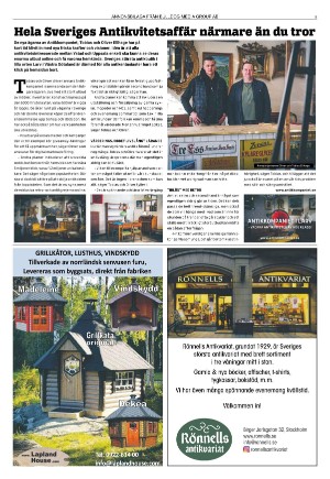 expressen_sport-20220309_000_00_00_005.pdf