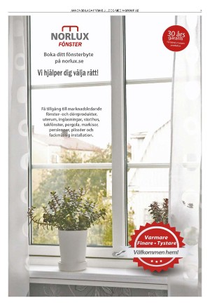 expressen_sport-20220309_000_00_00_007.pdf