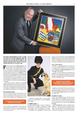 expressen_sport-20220309_000_00_00_009.pdf