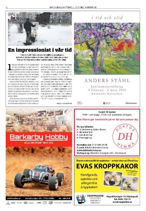 expressen_sport-20220309_000_00_00_012.pdf