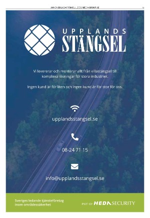 expressen_sport-20220309_000_00_00_013.pdf