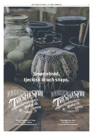 expressen_sport-20220309_000_00_00_015.pdf