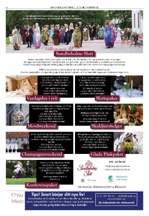 expressen_sport-20220309_000_00_00_016.pdf