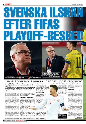 expressen_sport-20220310_000_00_00_002.pdf
