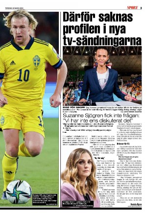 expressen_sport-20220310_000_00_00_003.pdf