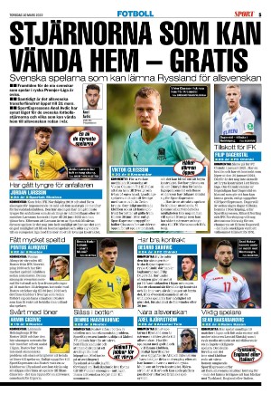expressen_sport-20220310_000_00_00_005.pdf