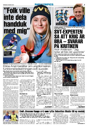 expressen_sport-20220310_000_00_00_007.pdf