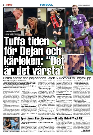 expressen_sport-20220310_000_00_00_008.pdf