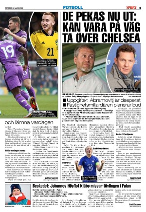expressen_sport-20220310_000_00_00_009.pdf