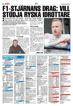 expressen_sport-20220310_000_00_00_010.pdf