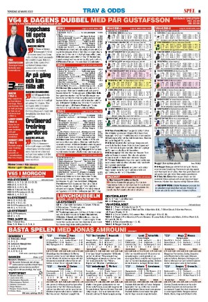 expressen_sport-20220310_000_00_00_011.pdf