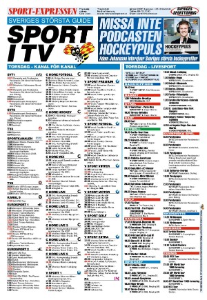 expressen_sport-20220310_000_00_00_012.pdf
