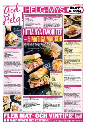 expressen_sport-20220313_000_00_00_007.pdf