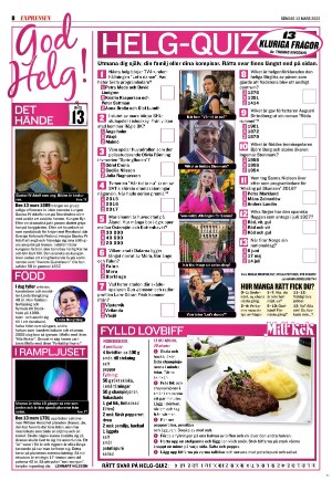 expressen_sport-20220313_000_00_00_008.pdf