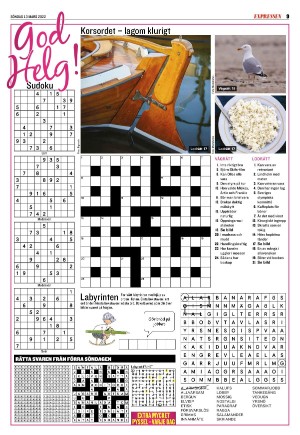 expressen_sport-20220313_000_00_00_009.pdf