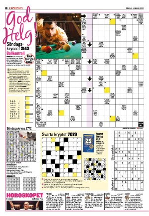 expressen_sport-20220313_000_00_00_010.pdf