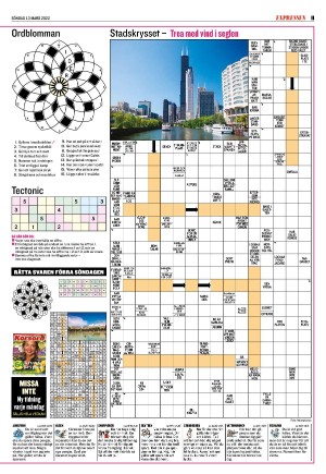 expressen_sport-20220313_000_00_00_011.pdf