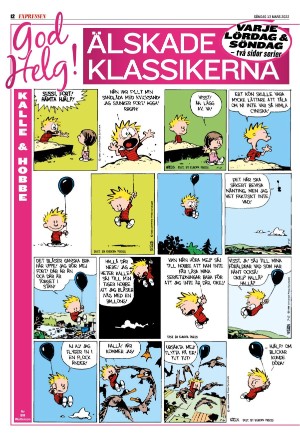 expressen_sport-20220313_000_00_00_012.pdf