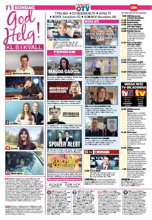 expressen_sport-20220313_000_00_00_014.pdf