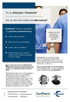 expressen_sport-20220313_000_00_00_016.pdf