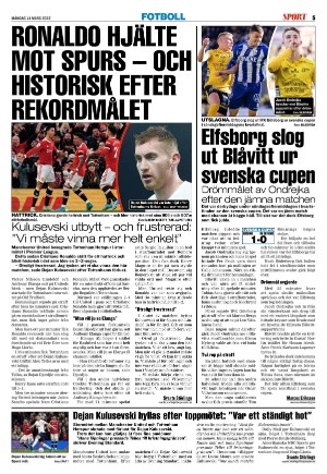 expressen_sport-20220314_000_00_00_005.pdf