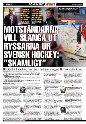 expressen_sport-20220314_000_00_00_006.pdf