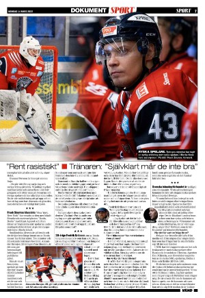 expressen_sport-20220314_000_00_00_007.pdf