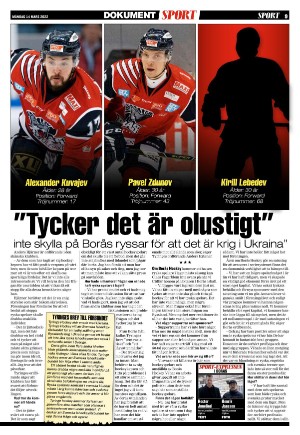 expressen_sport-20220314_000_00_00_009.pdf