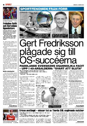 expressen_sport-20220314_000_00_00_010.pdf